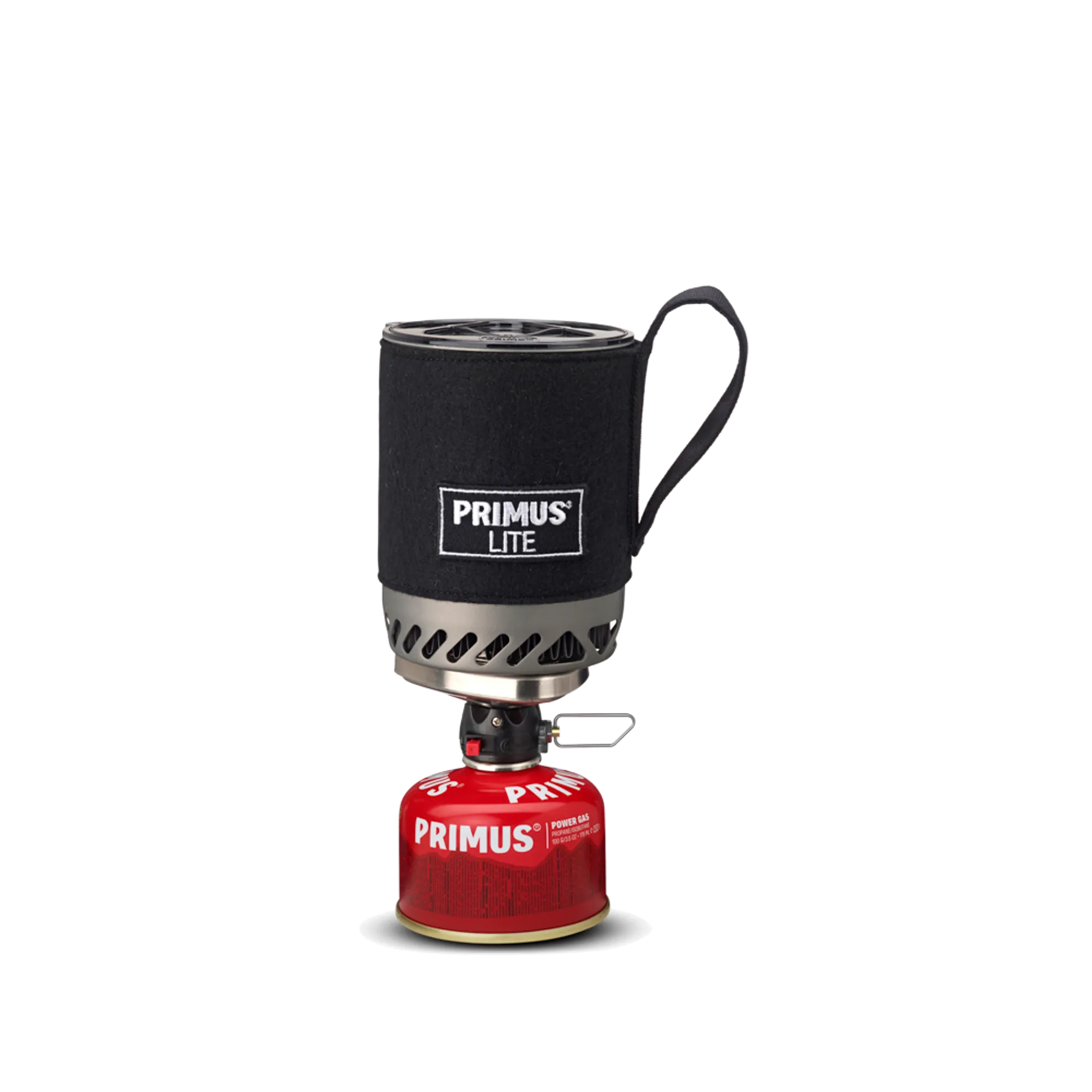Lite Stove System 0.5L