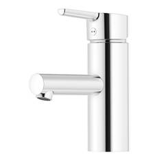 Mora MMIX II Tvättställsblandare Ettgrepps G3/8 Krom