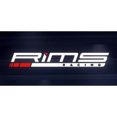 RiMS Racing Nintendo Switch