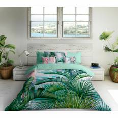 Nordic Naturals Valdivian Duntäcke (180 x 220 cm) - Enkel