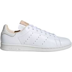 adidas - Stan Smith sneakers - Herre  - 43 1/3  - Hvid