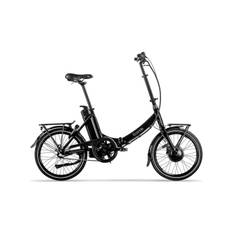 Ecoride 4.0 Flexer 3 AXS