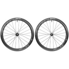 ZIPP 303 S Disc Hjulsæt - Tubeless