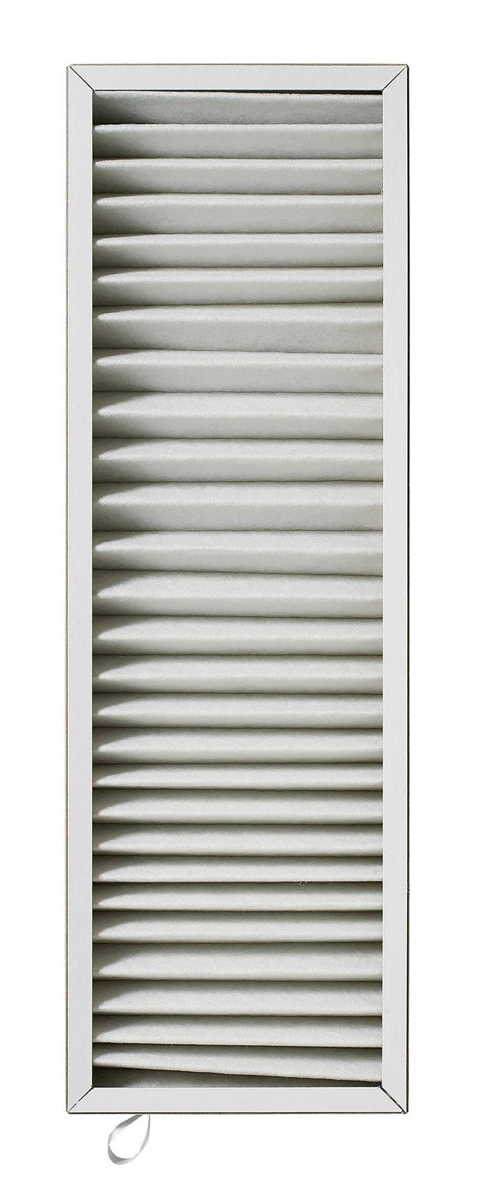 Filter til Dantherm HCH 8 - G4 Filter