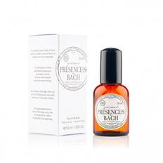 Eau de Parfum Présence, 30 ml