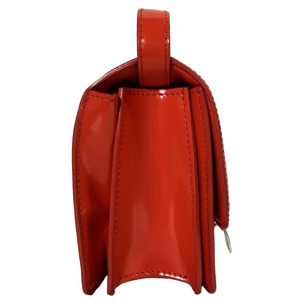 Celine Vintage Celine Shoulder Bag H 39cm x D 123cm x L 8cm - Skuldertasker hos Magasin.