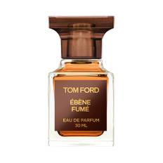 Ébène Fumé Eau de Parfum 30 ml Unisex