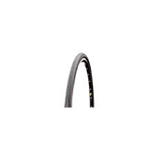 Cykeldäck CST STD 27x1 1/4 C-1263 svart 32-630