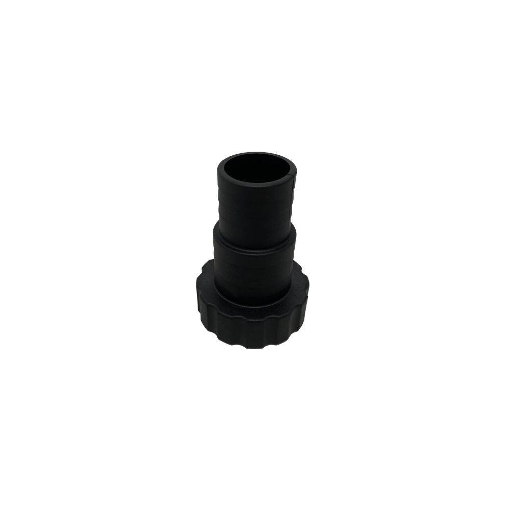 Connector Filter System 1087 Swim & Fun pool reservedel 2317