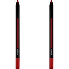 2st LH cosmetics Crayon Cherry - 1,1 g