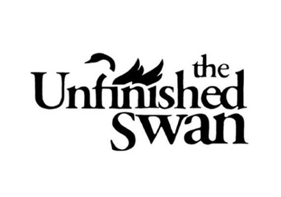 The Unfinished Swan (PC) Steam Key - LATIN AMERICA.