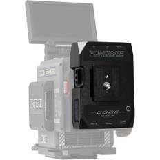 Core SWX Powerbase EDGE Lite V-Mount Batteri  47Wh