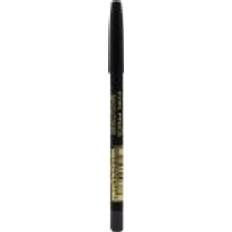 Kohl Pencil