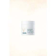 Venn - Age-Recharge Compound K Eye Concentrate - 23 ml