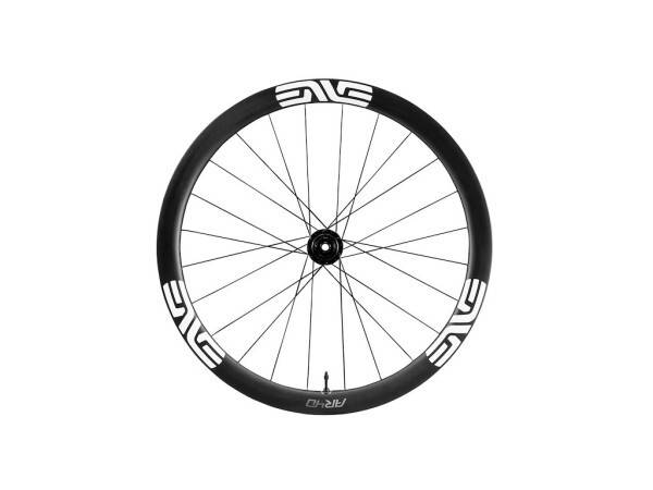 ENVE AR40 baghjul gravel 700c HG body center lock disc e-thru 12 x 142mm
