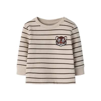 name it nbmlannar ls swe bru peyote REST