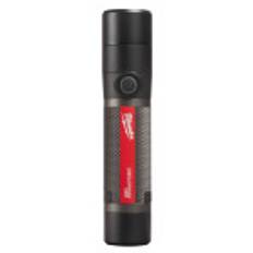 Milwaukee LED lommelygte genopladelig 4933478113