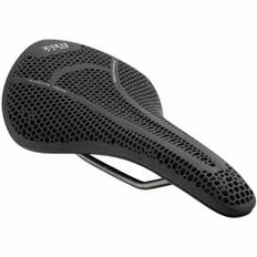 Tempo Aliante Adaptive R3 Saddle