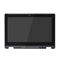 FTDLCD® 11,6 tum HD LED LCD pekskärm Digitizer display Assembly för Acer Spin 11 R751T-C4XP Chromebook