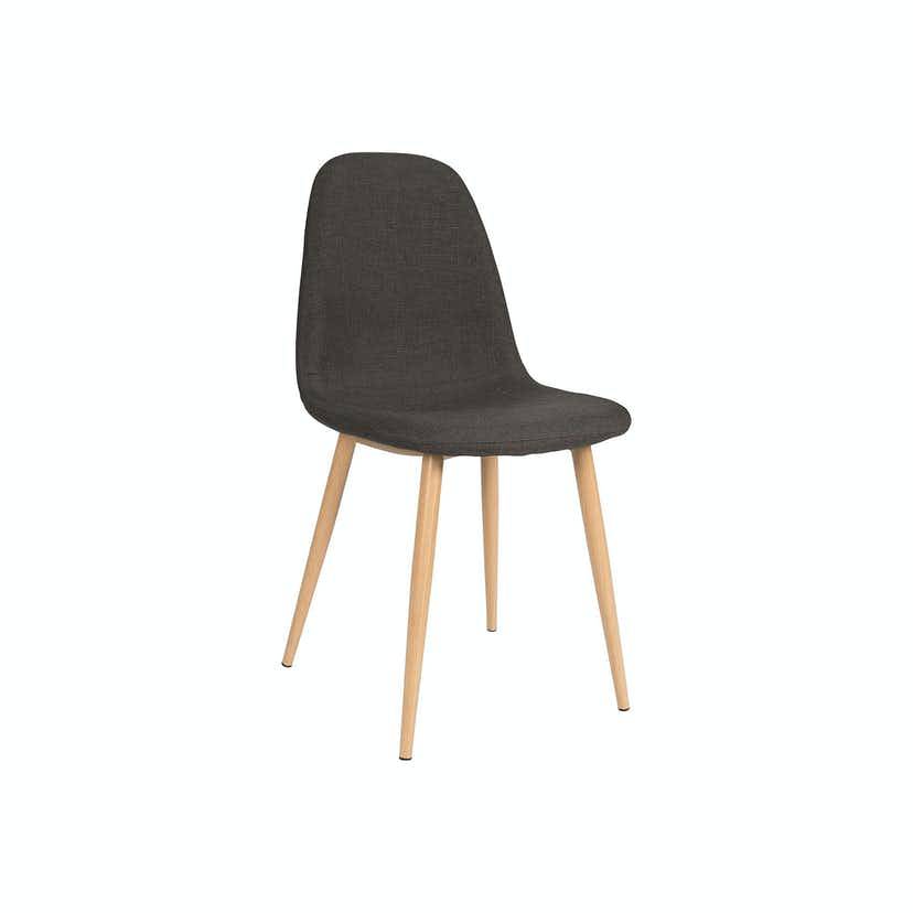 Matstol In Living Billie