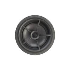 Celestial™ BOC82, 2 vejsloft højttaler 8" - pr.stk.