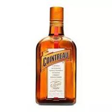 Cointreau Triple Sec Appelsinlikør