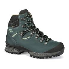 Hanwag Tatra II Lady GTX Petrol/ Mint