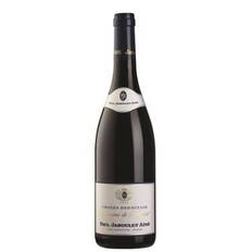 Crozes Hermitage Rouge - PAUL JABOULET AINÉ