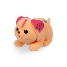 Needees Woofee Puppy Little Live Pets 26690C