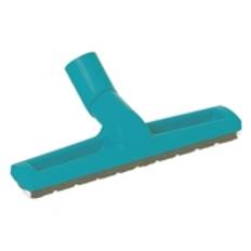 Dammsugarmunstycke Wetrok Comfort 30 Med Hjul