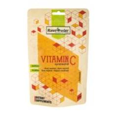 Vitamin C Syraneutral 200g Rawpowder