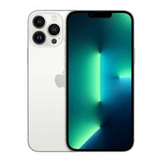 Brugt iPhone 13 Pro - Grangrøn / Brugbar / 128GB
