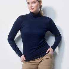 Daily Sports Ancona rullekrave - Dame-Navy-XXL