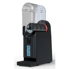 V-AIR 2 ECO Slush ice maskin m/2 behållare á 12 liter