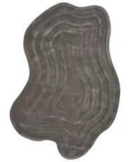 160 x 230 cm Uld