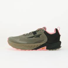 Sneakers Altra W Timp 5 Dusty Olive EUR 40.5 - Dusty Olive - 40.5