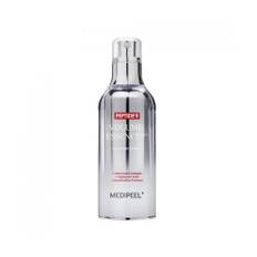 Medipeel Volume Essence Pro Peptide 9