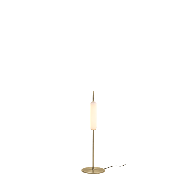 Dunhammer Table Lamp