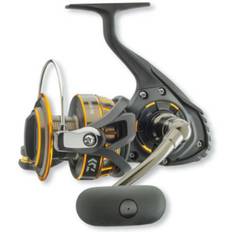 Daiwa BG Spinning Reel
