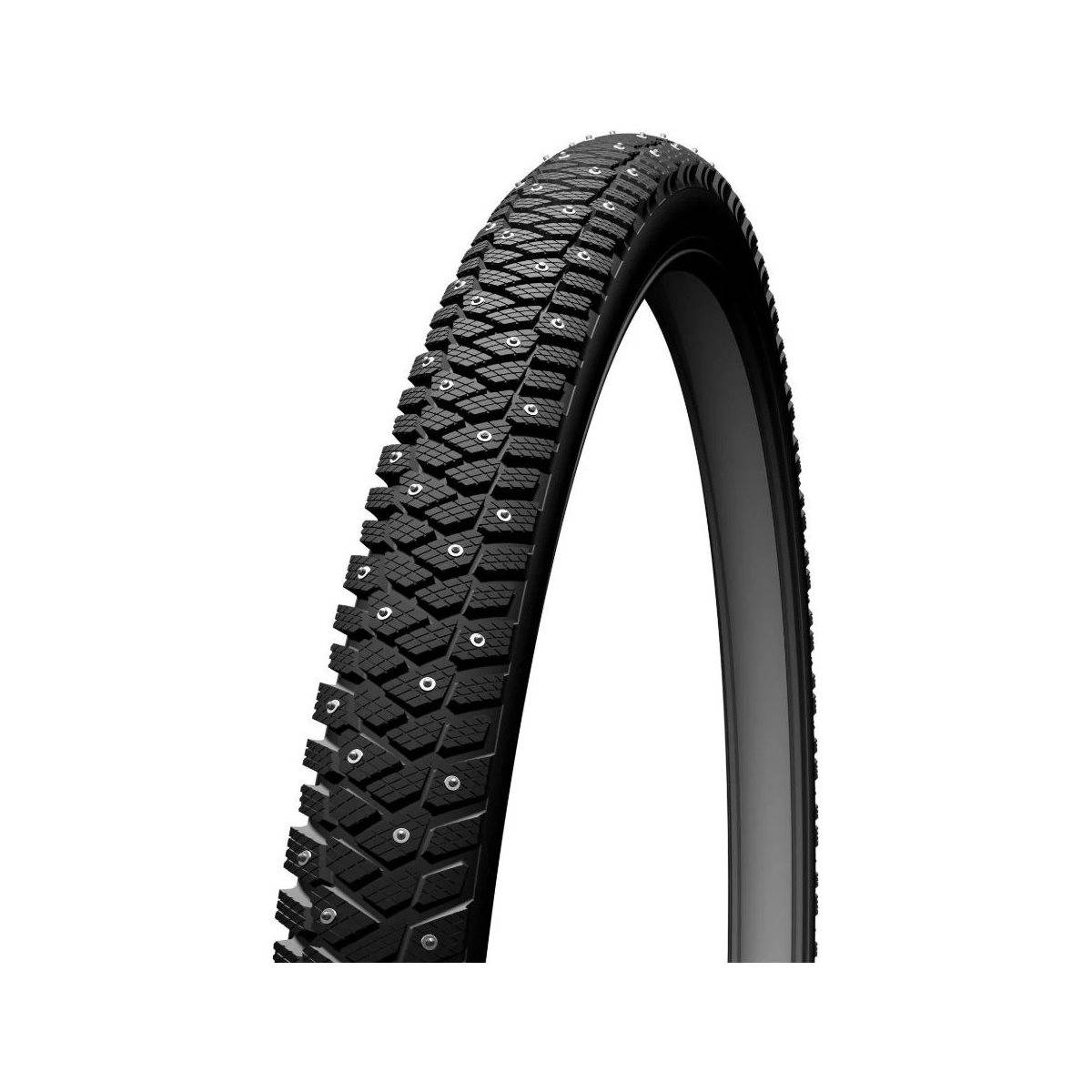 Pigdæk Ladcykel Suomi Tyres Routa Cargo W168 72-406 (20x2.8).