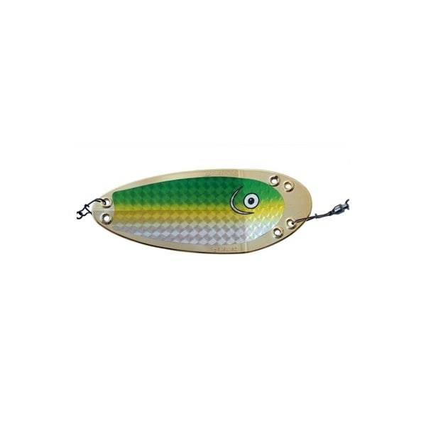 VK-Flasher 15cm 6", VK