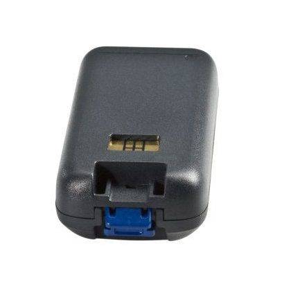 BATTERY LI-ION CK65 COLD STORAGE