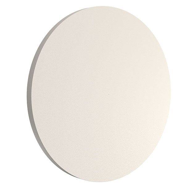 Flos Camouflage 240 mm Udendørslampe Primer.