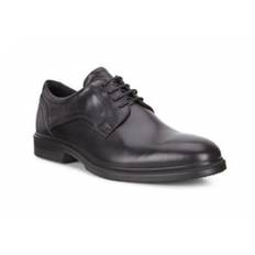 ECCO Professional CITY II Dressad sko - stl 38