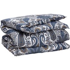 GANT Key West Paisley Påslakan