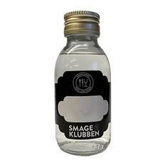 Rokebys Half Crown Gin Smageflaske