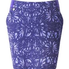 Chervo Journal Skirt, fantasia