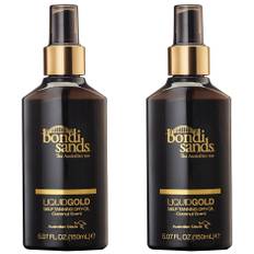 2st Bondi Sands Liquid Gold Dry Oil 150 ml