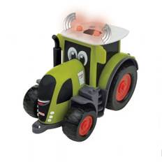 Claas Kids Axion 870 Traktor lyd & lys Babylegetøj traktor 345215