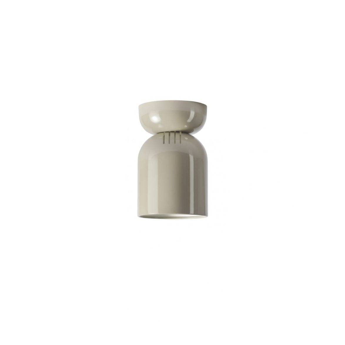 Co Bankeryd Lennon plafond, beige